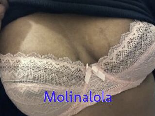 Molinalola