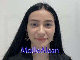 MolleAlean