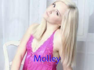 Molley