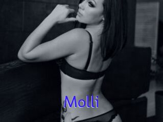 Molli