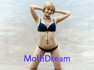 MolliDream