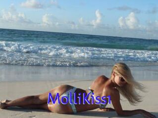 MolliKiss1