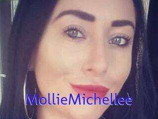 MollieMichellee