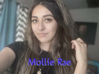 Mollie_Rae