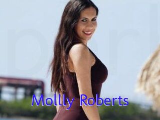 Mollly_Roberts