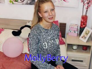 MollyBerry