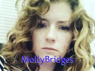 Molly_Bridges