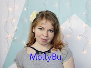 MollyBu