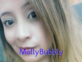 MollyBubbly