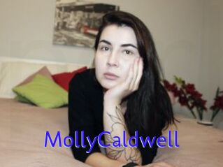 MollyCaldwell