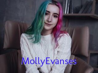 MollyEvanses