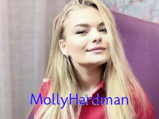 MollyHardman