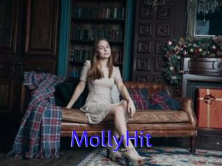 MollyHit