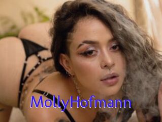 MollyHofmann