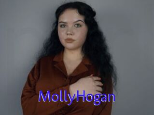 MollyHogan