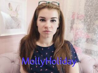 MollyHoliday