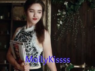 MollyKissss