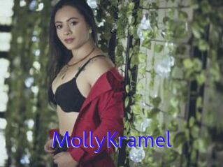 MollyKramel