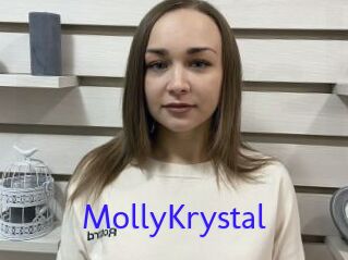 MollyKrystal