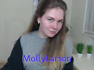 MollyLarson