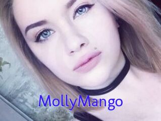 MollyMango