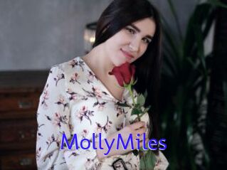 MollyMiles