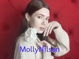 MollyNilson