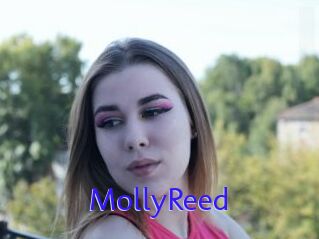 MollyReed