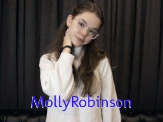MollyRobinson