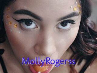 MollyRogerss
