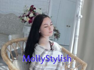 MollyStylish