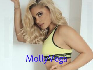 MollyVega