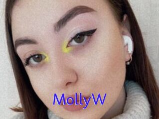 MollyW