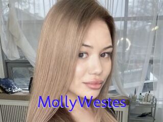 MollyWestes