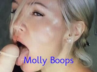 Molly_Boops