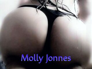 Molly_Jonnes