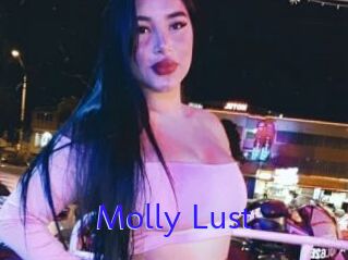 Molly_Lust