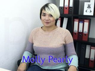 Molly_Pearly