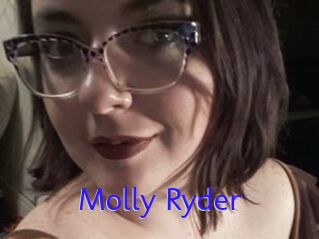 Molly_Ryder