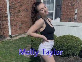 Molly_Taylor