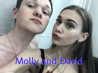 Molly_and_David