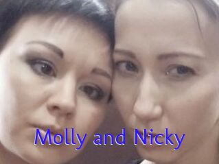 Molly_and_Nicky