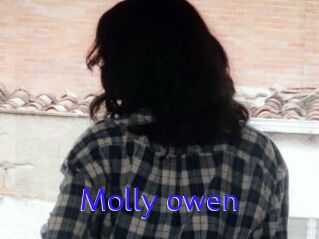 Molly_owen
