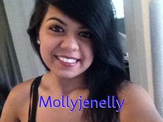 Mollyjenelly