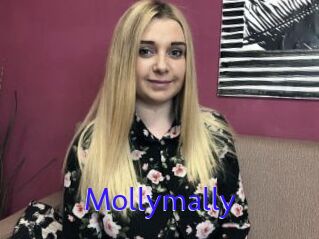 Mollymally