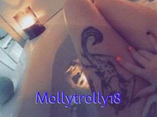 Mollytrolly18