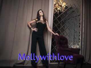 Mollywithlove