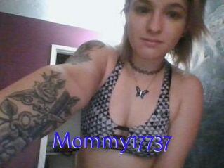 Mommy17737