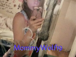 MommyWolf19