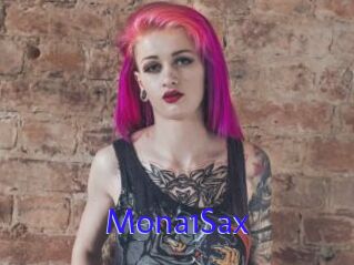 Mona1Sax